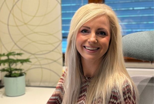 Tine kundeservice i Vibb